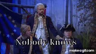 1755712193877.gif