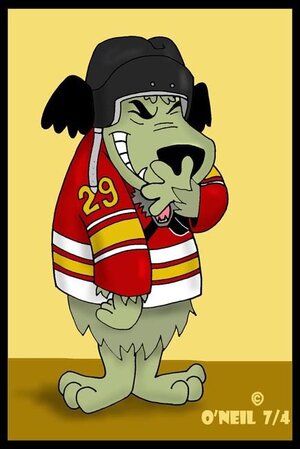 muttley-00[1].jpg
