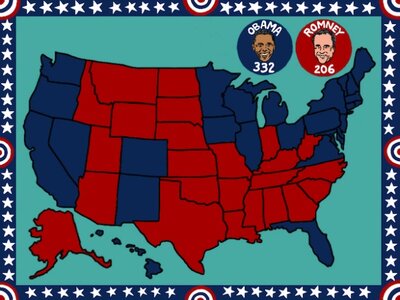 Election Map Final 615.jpg.jpg