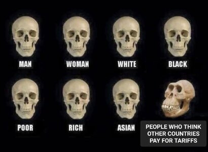 Gy00JorWgAAJ4CW.jpeg
