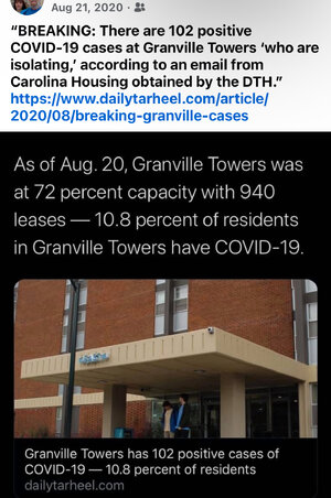 IMG_0453.jpeg