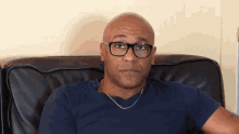 IMG_2051.gif