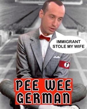 1755794555062.png
