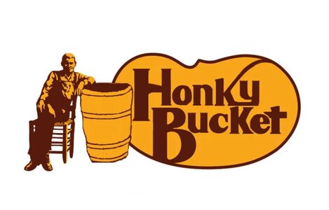 honky_bucket.jpg