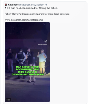 Screenshot 2025-08-25 at 9.47.47 AM.png