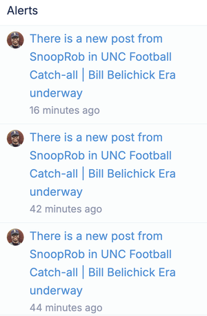 Screenshot 2025-08-25 at 1.16.50 PM.png