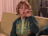 IMG_2844.gif