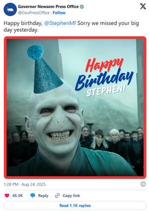 1756210680953.png