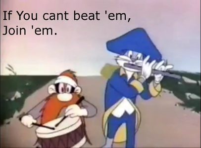 1756259438638.png