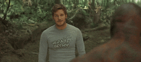 Life Its Worse GIF Life Its Worse GIF