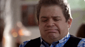 IMG_0411.gif