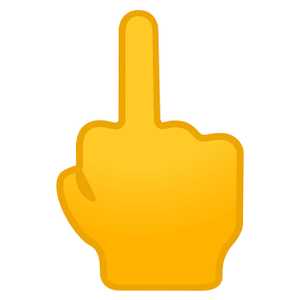 1756591470400.png