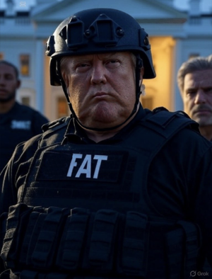 Fat.png