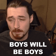 1756649652031.gif