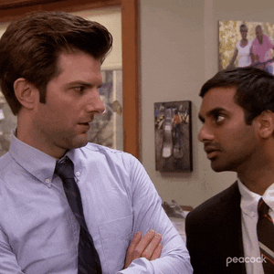1000007834.gif