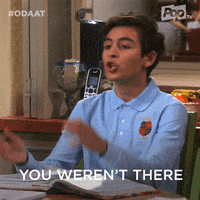 1000008222.gif