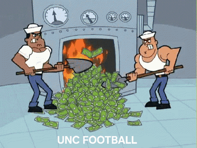 1000007844.gif