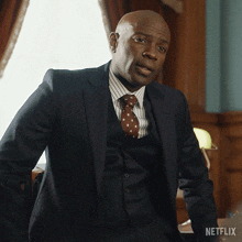 1756844676415.gif