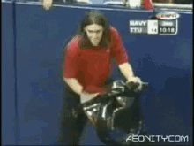 1756934572817.gif