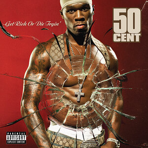 50_GRDT_cover-600px.jpg