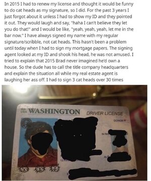 1757069574563.jpeg