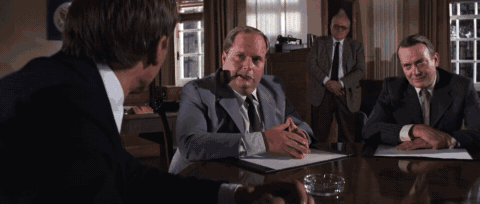 IMG_9435.gif