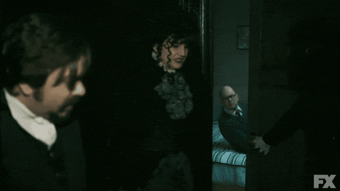 1757094578498.gif