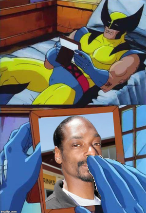 WolverineSnoop.png