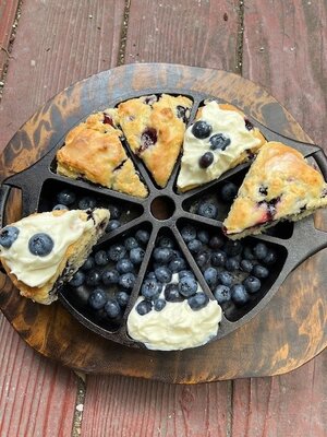 Blueberry Lemon Shortcakes.jpg