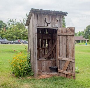 outhouse.JPG