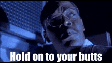 hold-on-to-your-butts-jurrasic-park.gif hold-on-to-your-butts-jurrasic-park.gif