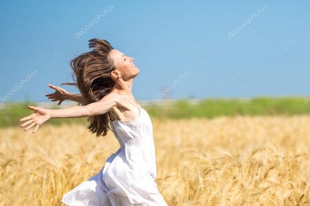 os_78500482-stock-photo-happy-girl-running-jumping.jpg