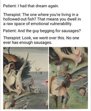 1757113062429.jpeg