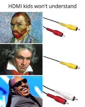 1757120435431.jpeg