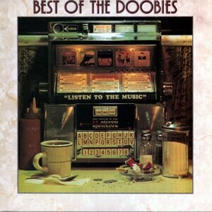 Doobie_Brothers_-_Best_of_The_Doobies_(1976_album_cover).jpg