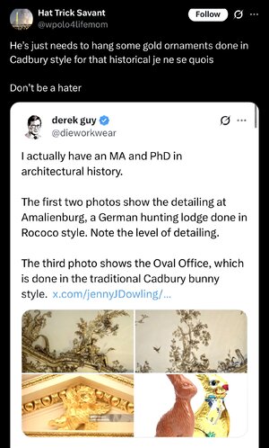 IMG_9469.jpeg
