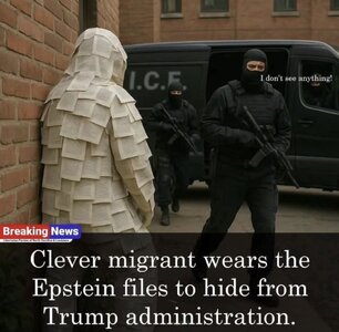 G0Lfp6TXAAA_dVe.jpg