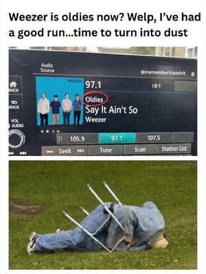 1757204231916.jpeg