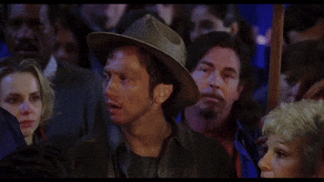 1000047196.gif