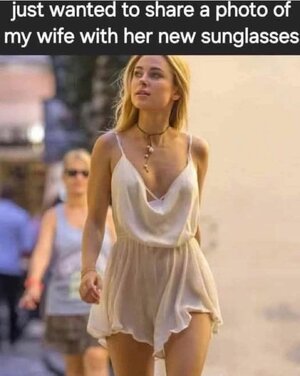 wife.jpg