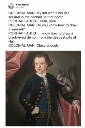 1757342585865.png