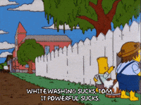 1757351961223.gif