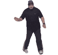 dance-moves-dancing.gif