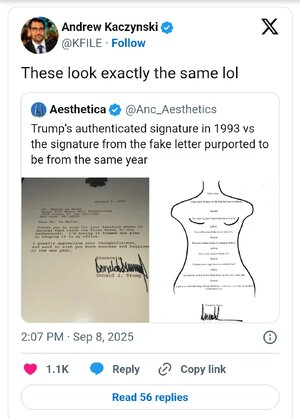 Screenshot_20250908_155703_Chrome.jpg