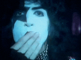 200.gif