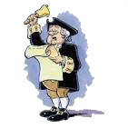 zzztown cryer.png