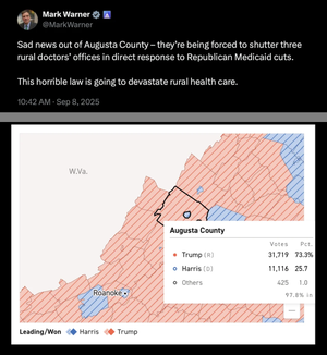 Screenshot 2025-09-10 at 1.32.38 PM.png