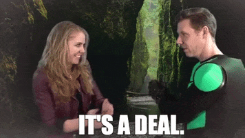 200.gif