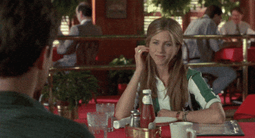 200.gif