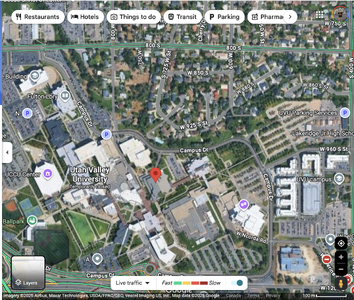 Screenshot 2025-09-11 at 10.28.18 AM.png